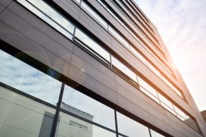 construction-bureaux-reglementation