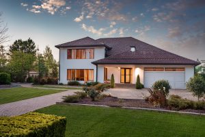 comment trouver location maison autour de moi