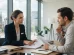 bien choisir son avocat specialise droit